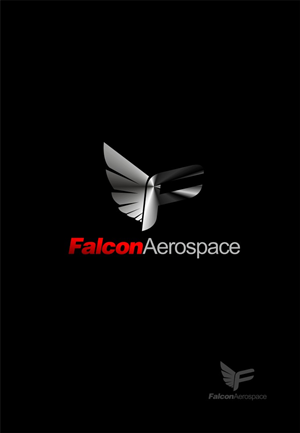 Design de Logo par alok bhopatkar pour Falcon Fitting | Design : #1580292