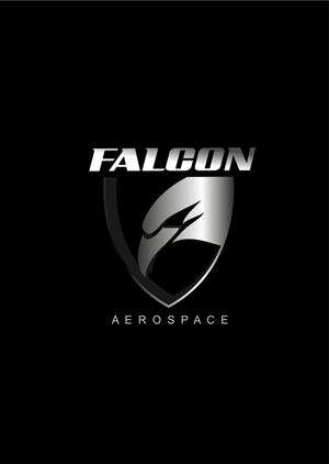 Design de Logo par alok bhopatkar pour Falcon Fitting | Design : #1582973