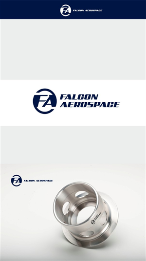 Design de Logo par alok bhopatkar pour Falcon Fitting | Design : #1602035