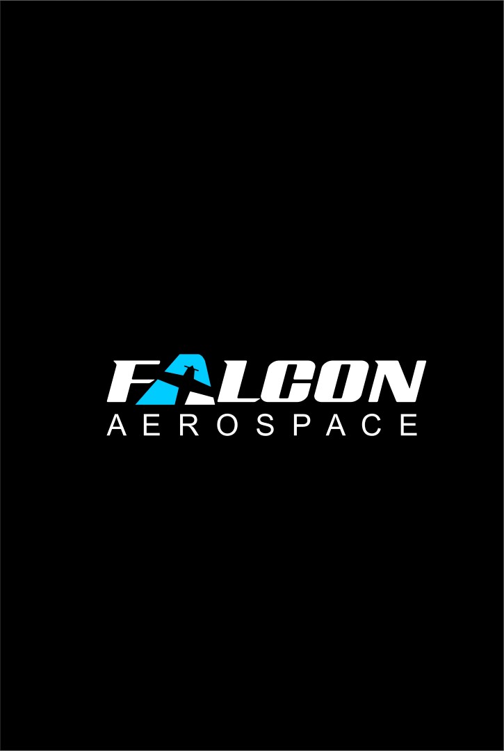 Logo Design by alok bhopatkar for Falcon Fitting | Design #1602067