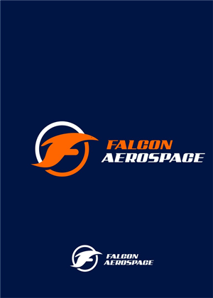 Design de Logo par alok bhopatkar pour Falcon Fitting | Design : #1602159