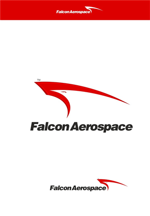 Design de Logo par alok bhopatkar pour Falcon Fitting | Design : #1602375