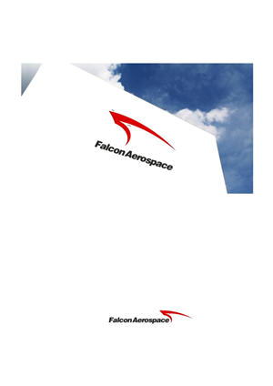 Design de Logo par alok bhopatkar pour Falcon Fitting | Design : #1602407