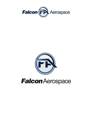 Design de Logo par alok bhopatkar pour Falcon Fitting | Design : #1603283