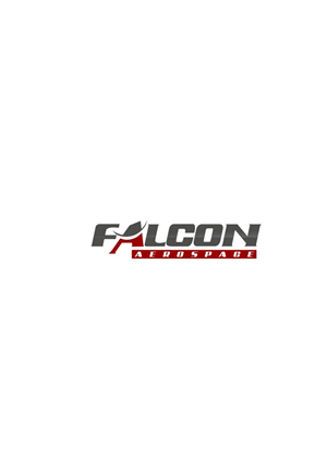 Logo Design by alok bhopatkar for Falcon Fitting | Design: #1610536