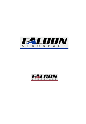 Logo Design by alok bhopatkar for Falcon Fitting | Design: #1612209