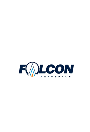 Logo Design by alok bhopatkar for Falcon Fitting | Design: #1612274
