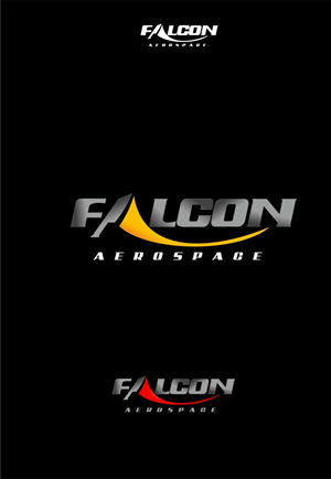 Logo Design by alok bhopatkar for Falcon Fitting | Design: #1613998
