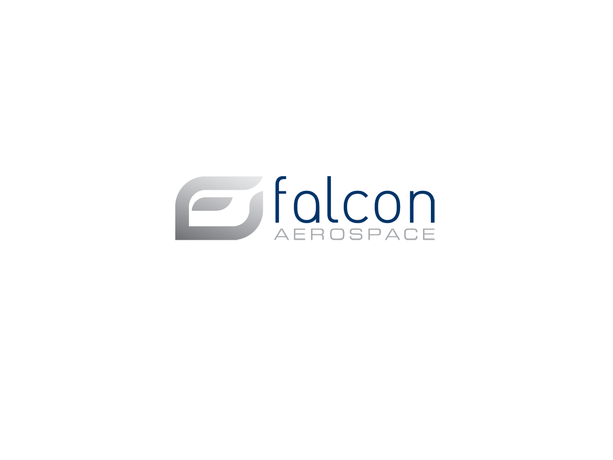 Logo Design by bluejet for Falcon Fitting | Design #1549728