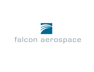 Logo Design by Gabe Sousa for Falcon Fitting | Design: #1597578