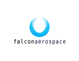 Logo Design by Gabe Sousa for Falcon Fitting | Design: #1597604