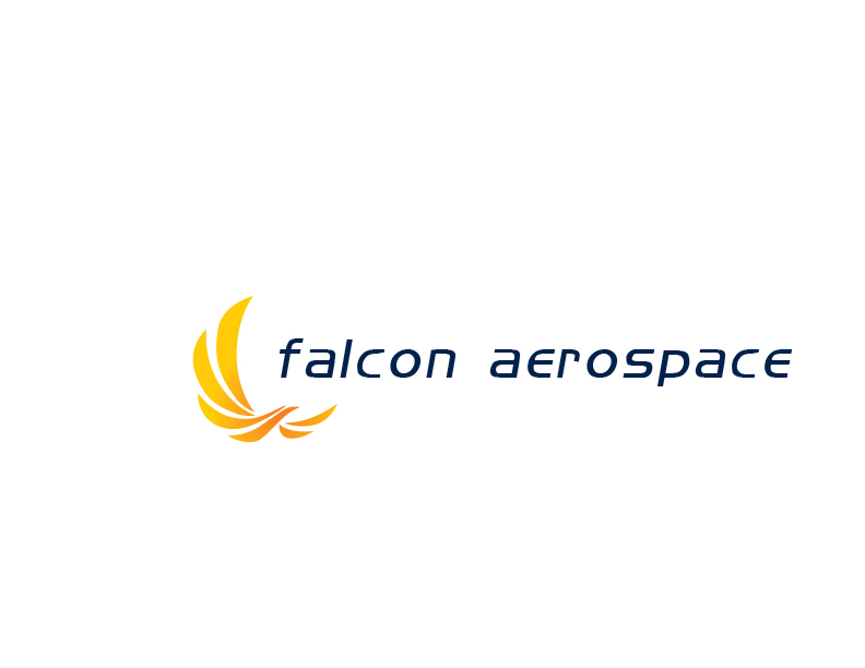 Design de Logo par Gabe Sousa pour Falcon Fitting | Design #1597612