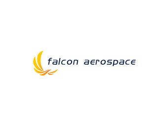 Logo Design by Gabe Sousa for Falcon Fitting | Design: #1597612