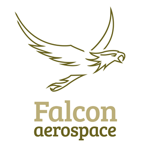 Logo Design by Designer Mate for Falcon Fitting | Design: #1559226