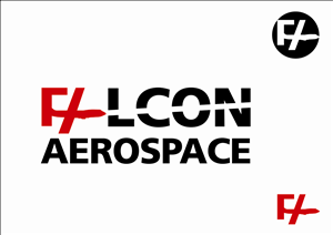 Logo Design by Designer Mate for Falcon Fitting | Design: #1590348
