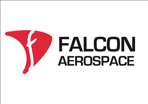 Logo Design by Designer Mate for Falcon Fitting | Design: #1591260