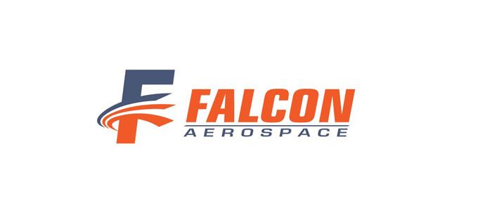 Logo Design by parshdelhi for Falcon Fitting | Design #1638846