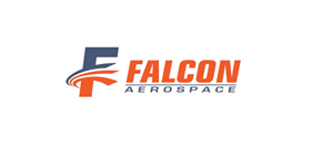 Logo Design by parshdelhi for Falcon Fitting | Design: #1638846