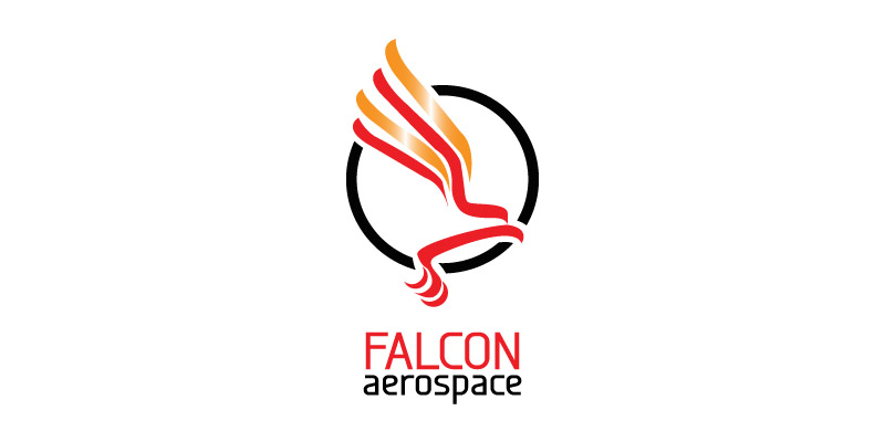 Design de Logo par parshdelhi pour Falcon Fitting | Design #1638914