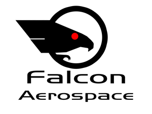 Logo Design by hobsonschoice