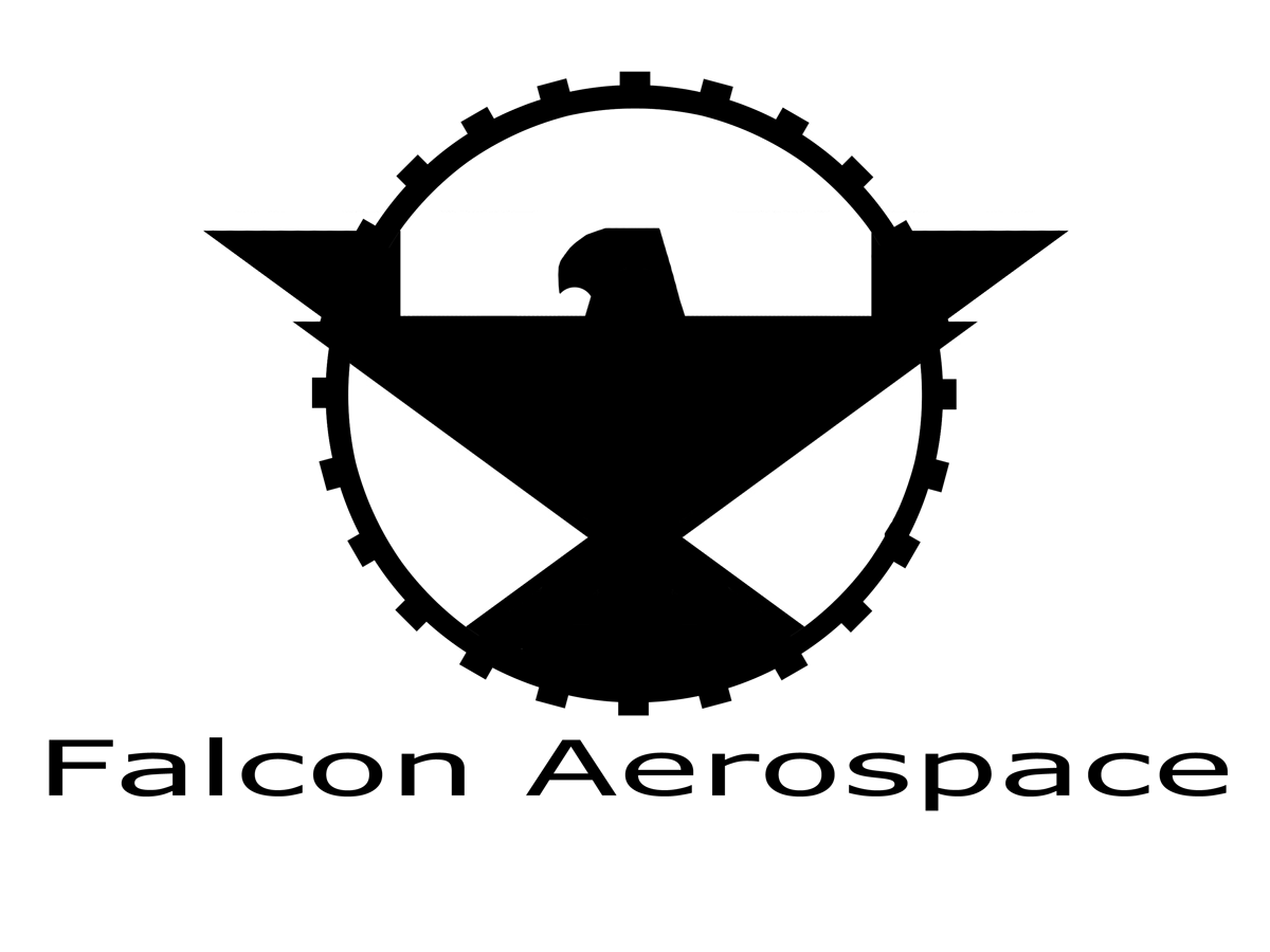 Design de Logo par hobsonschoice pour Falcon Fitting | Design #1638437