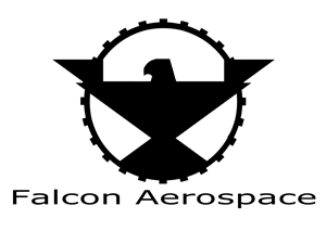 Logo Design by hobsonschoice for Falcon Fitting | Design: #1638437