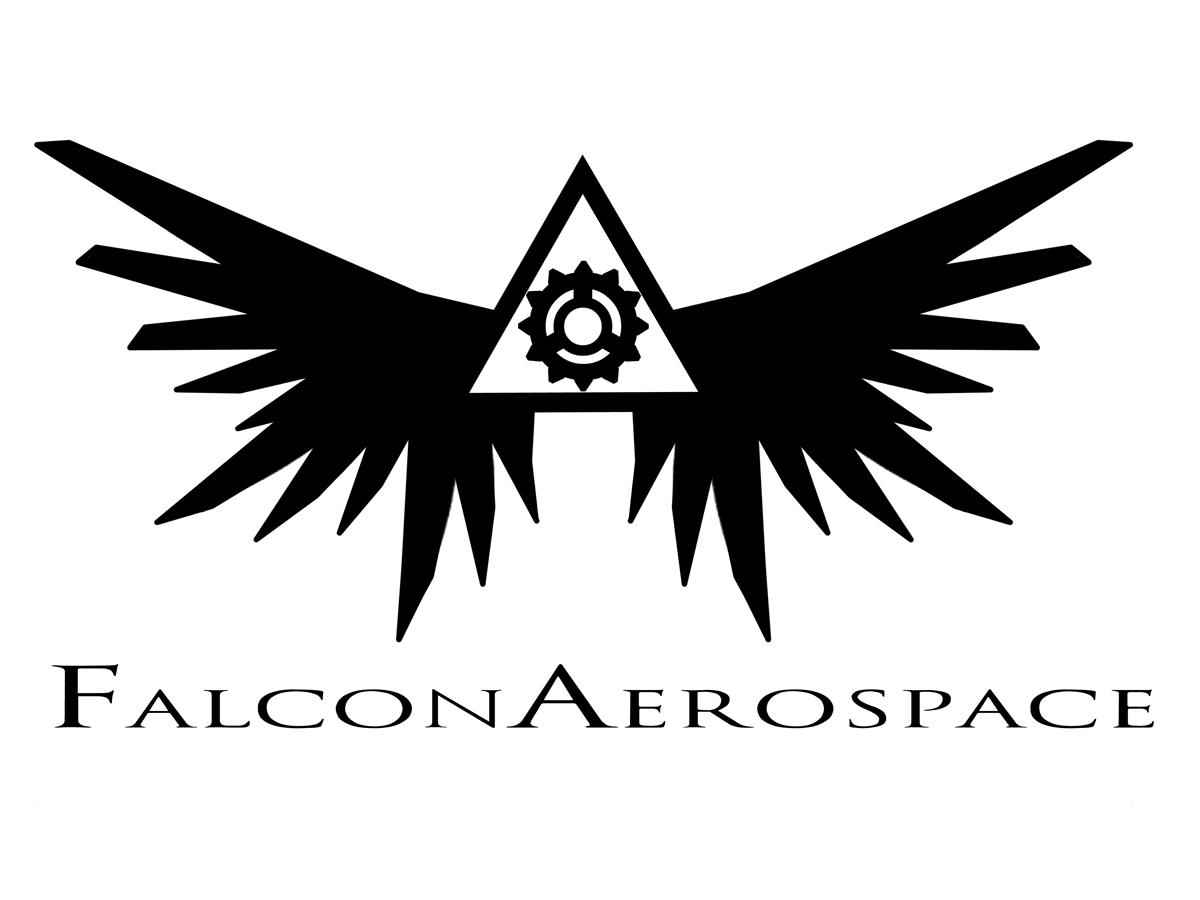 Design de Logo par hobsonschoice pour Falcon Fitting | Design #1638449