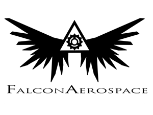 Logo Design by hobsonschoice for Falcon Fitting | Design: #1638449