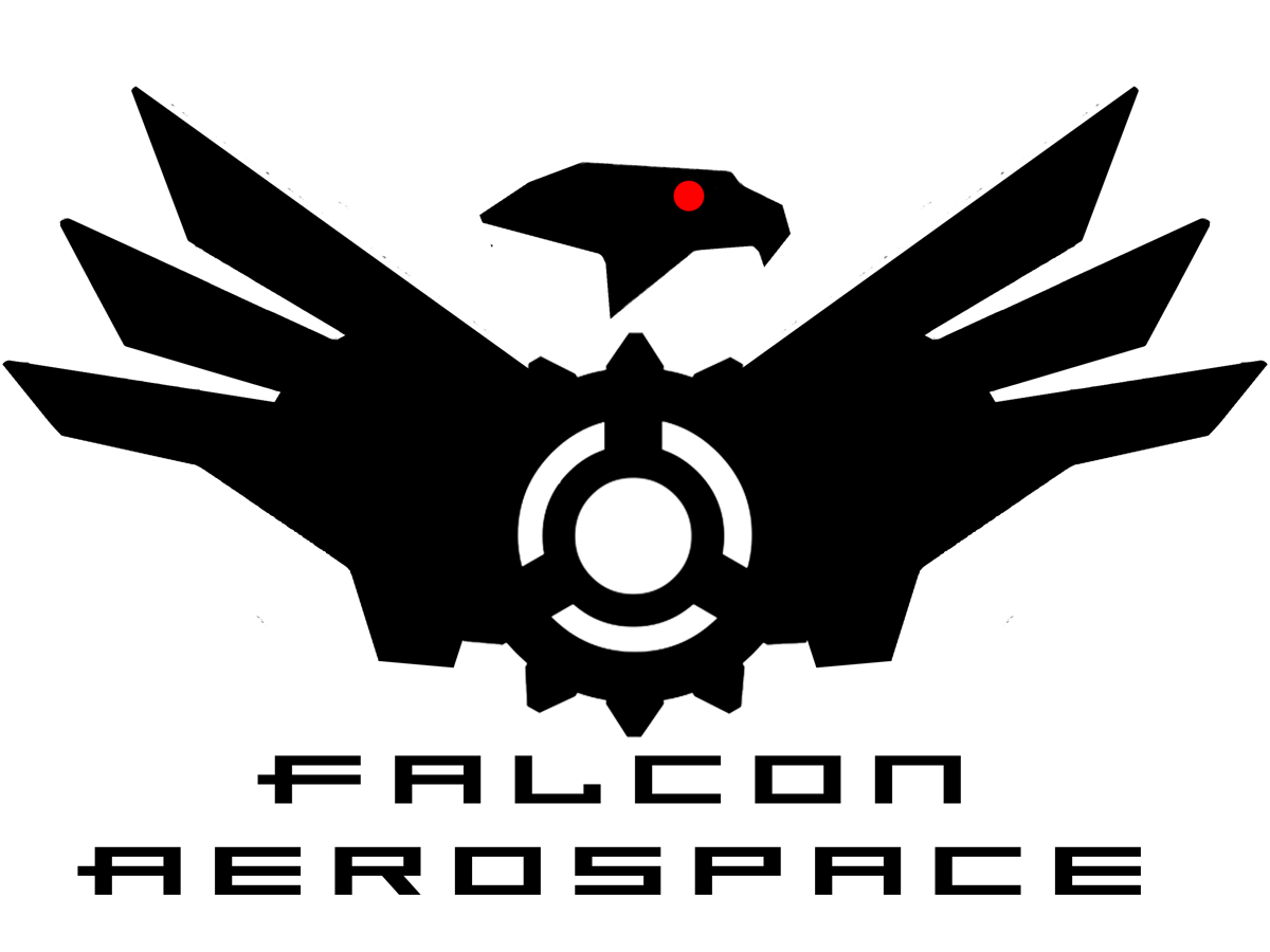 Logo Design by hobsonschoice for Falcon Fitting | Design #1638451