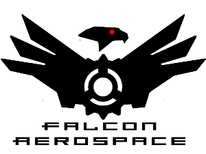 Logo Design by hobsonschoice for Falcon Fitting | Design: #1638451