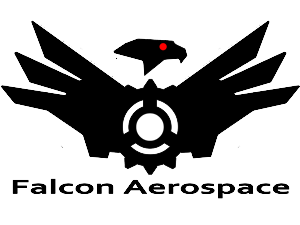 Logo Design by hobsonschoice for Falcon Fitting | Design: #1638457