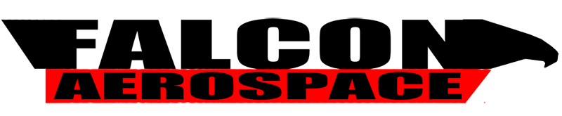 Logo Design by hobsonschoice for Falcon Fitting | Design #1648963