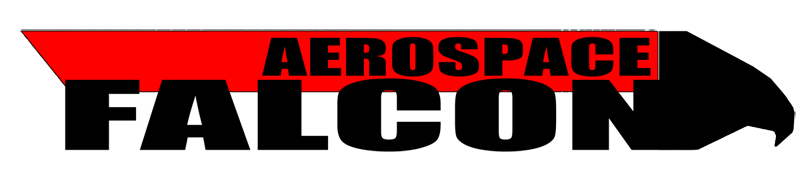 Logo Design by hobsonschoice for Falcon Fitting | Design #1648965