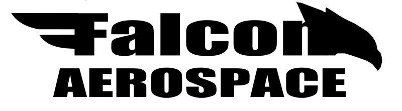 Logo Design by hobsonschoice for Falcon Fitting | Design #1648966