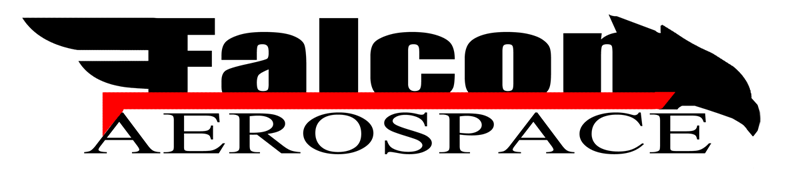 Design de Logo par hobsonschoice pour Falcon Fitting | Design #1648967