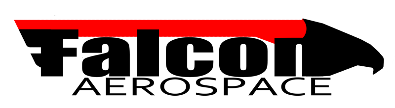 Logo Design by hobsonschoice for Falcon Fitting | Design #1648968