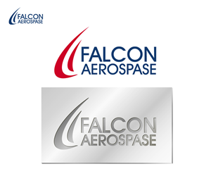 Logo Design by SlimSmille