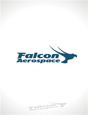 Logo Design by gray mind for Falcon Fitting | Design: #1589464