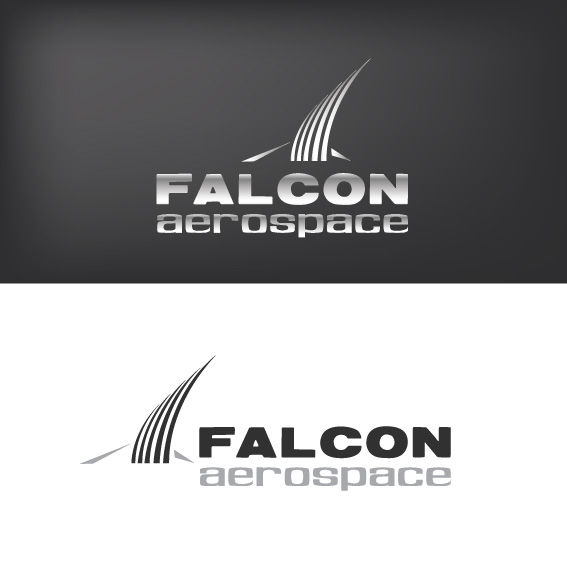 Design de Logo par bohemianz pour Falcon Fitting | Design #1576738