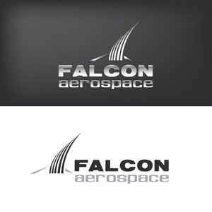 Logo Design by bohemianz