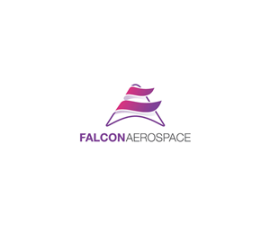 Logo Design by ZOZO