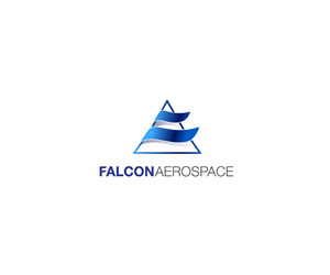 Logo Design by ZOZO for Falcon Fitting | Design #1550744