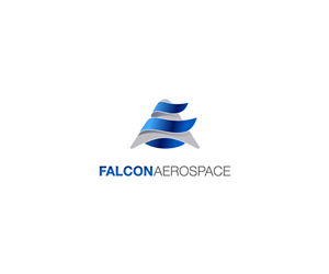 Logo Design by ZOZO for Falcon Fitting | Design: #1550755