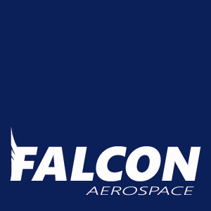 Logo Design by wkdesign