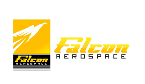 Logo Design by PHDesign