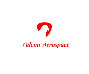 Logo Design by Shireen Designs for Falcon Fitting | Design: #1603094