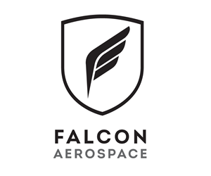 Logo Design by klarrita