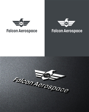 Logo Design by Dizajn