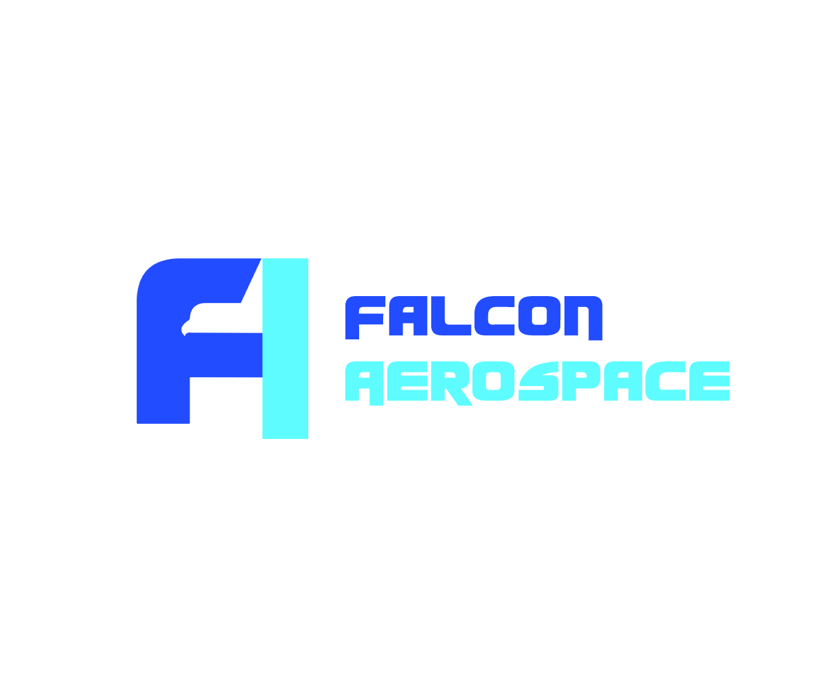 Logo Design by nofee_art for Falcon Fitting | Design #1642391