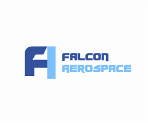 Logo Design by nofee_art for Falcon Fitting | Design: #1642391